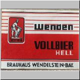 ww104 (77).jpg